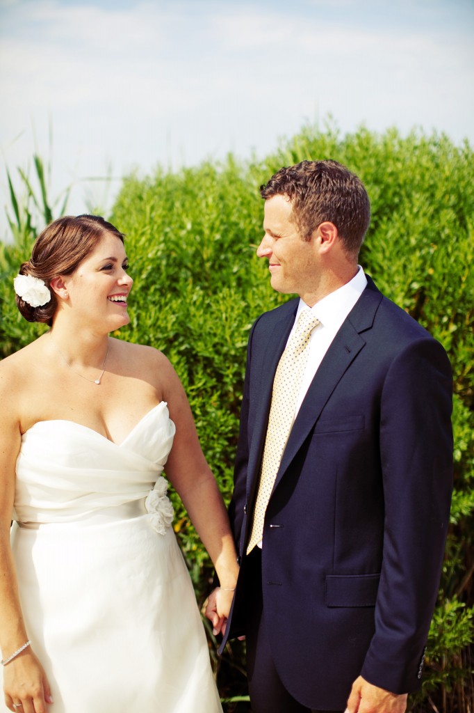 Melanie_James_wedding_284_save_2011_8_15_10_42_56