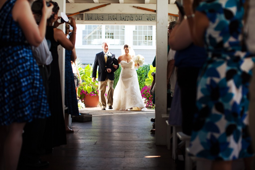 Melanie_James_wedding_467_save_2011_8_15_11_4_36