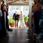 Melanie_James_wedding_467_save_2011_8_15_11_4_36