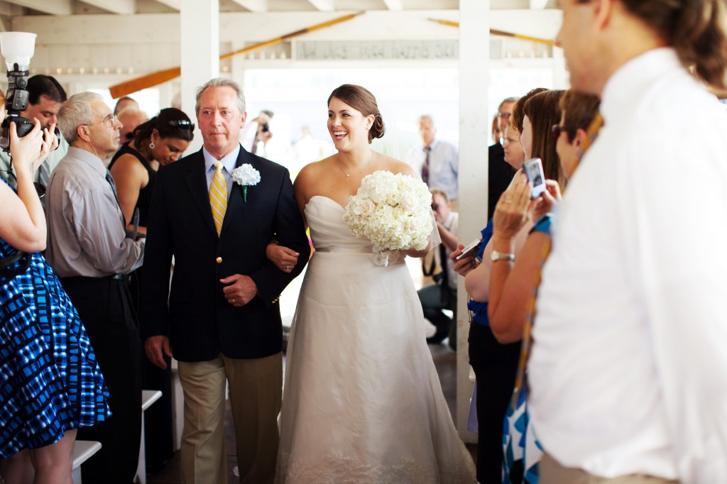 Melanie_James_wedding_471_save_2011_8_15_11_5_0