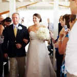 Melanie_James_wedding_471_save_2011_8_15_11_5_0