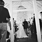 Melanie_James_wedding_472_save_2011_8_15_11_5_45