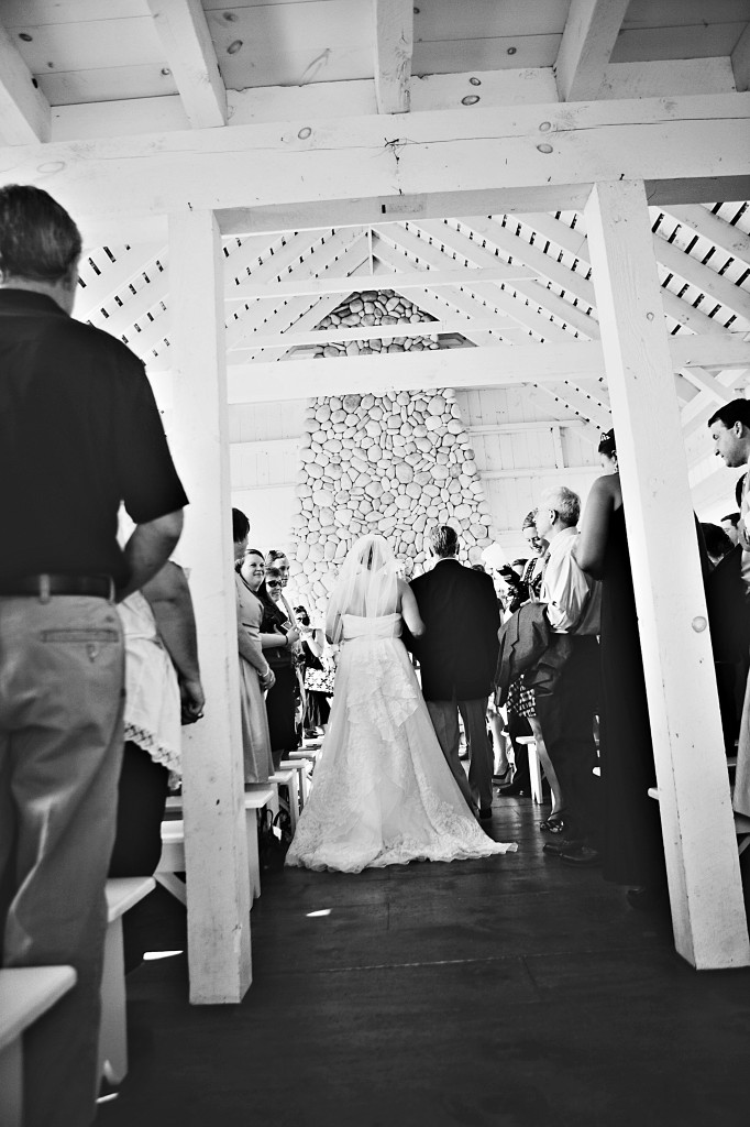 Melanie_James_wedding_472_save_2011_8_15_11_5_45