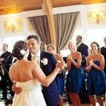 Melanie_James_wedding_654_save_2011_8_15_11_13_43
