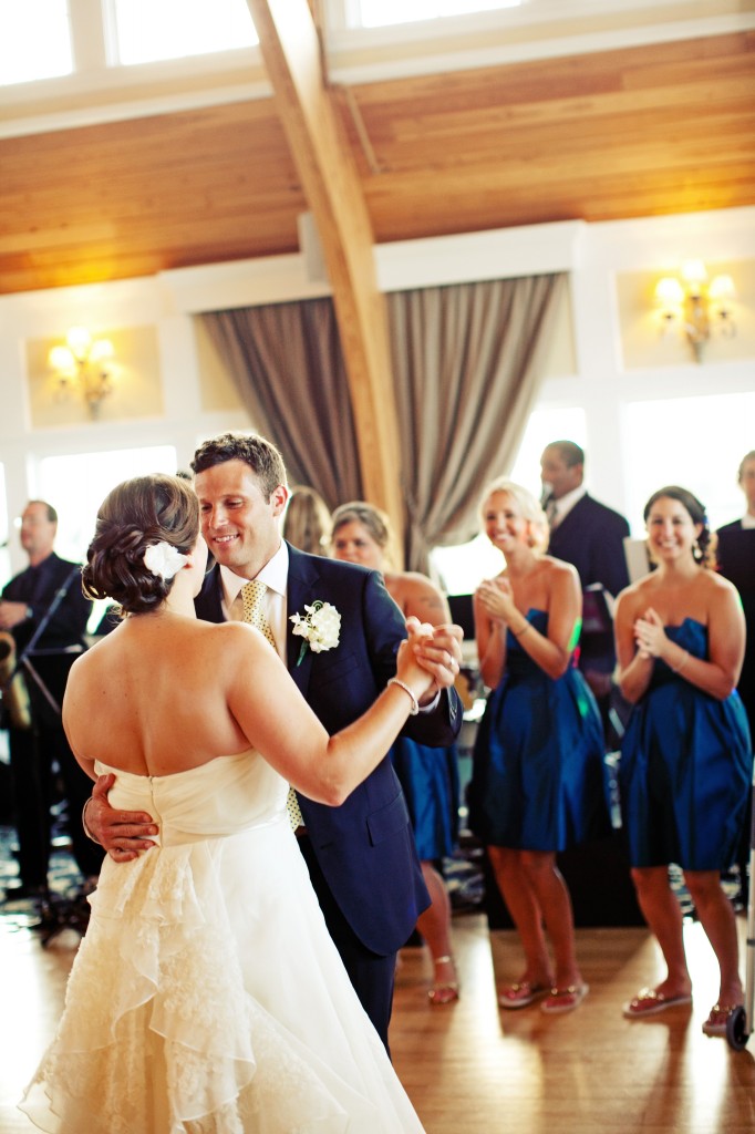 Melanie_James_wedding_654_save_2011_8_15_11_13_43