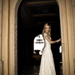 Whitney's Bridal Portraits-0139-2