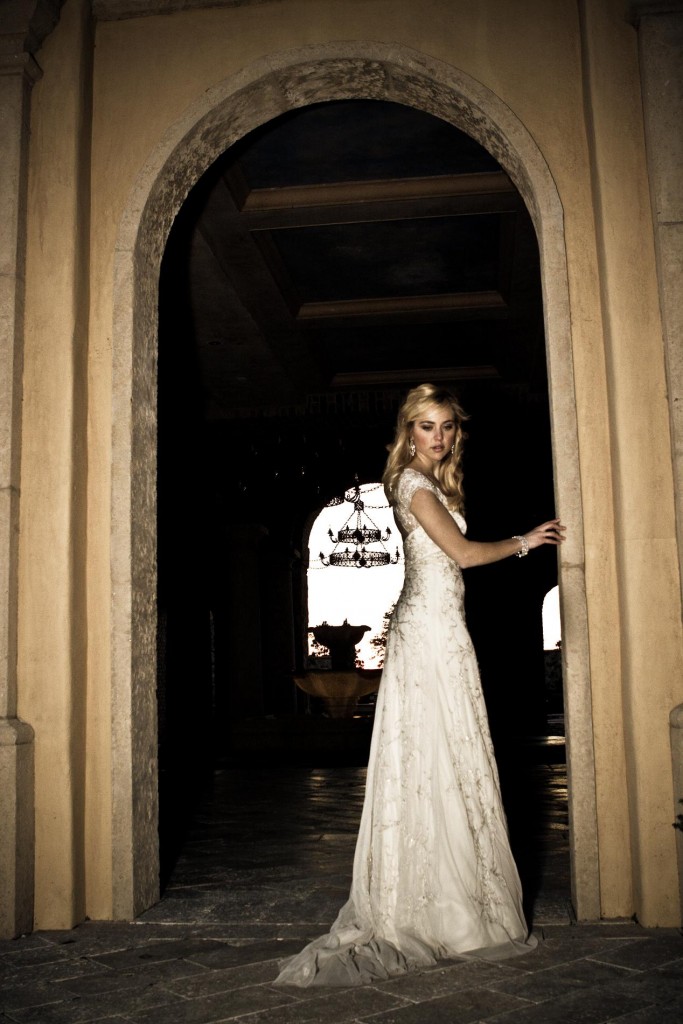 Whitney's Bridal Portraits-0139-2