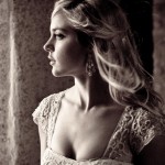 Whitney's Bridal Portraits-0143-2