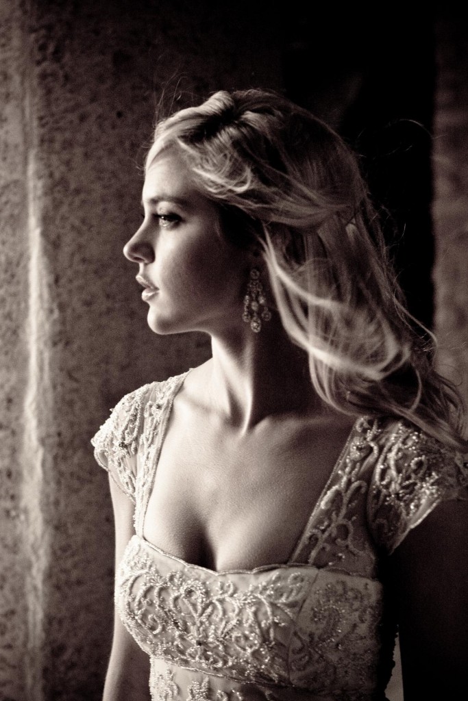 Whitney's Bridal Portraits-0143-2