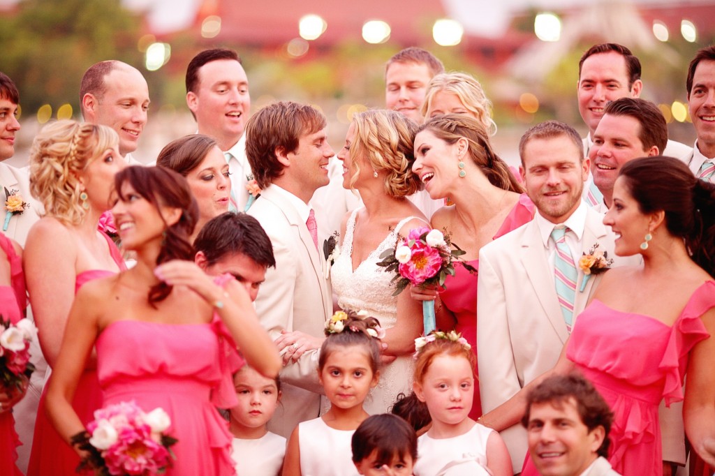 groupshot