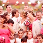 groupshot