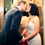 0285 copy