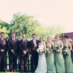 CarmandNicole_0133