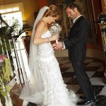 HockWedding1