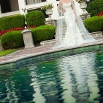 HockWedding2