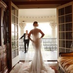 HockWedding4