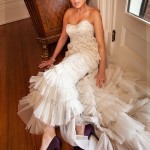 HockWedding5
