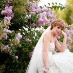 HockWedding6