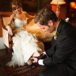 HockWedding7