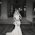 IMG_0033