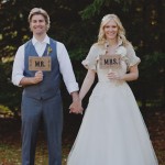 Lindsay and Cole 006