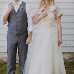 Lindsay and Cole 022