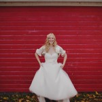 Lindsay and Cole 049