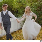Lindsay and Cole 054