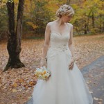 Lindsay and Cole Wedding-537