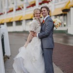Lindsay and Cole Wedding-603