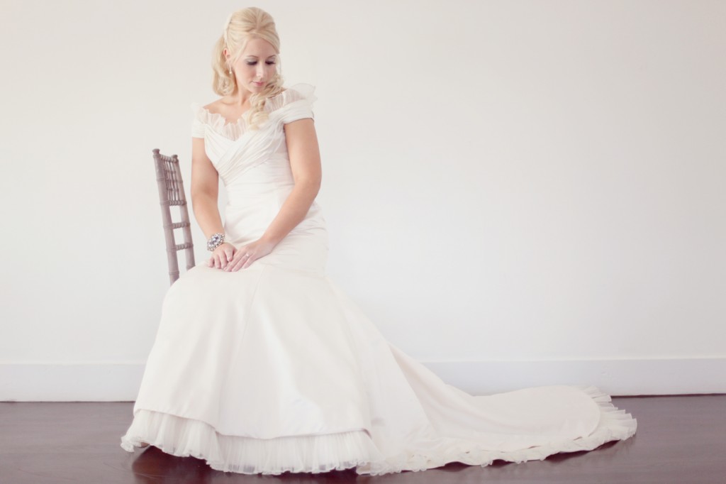 jen&cody_053