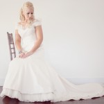 jen&cody_053