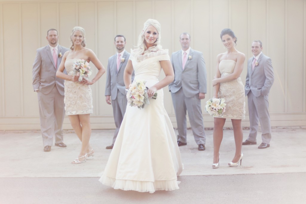 jen&cody_105