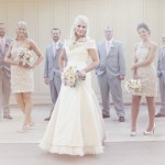jen&cody_105