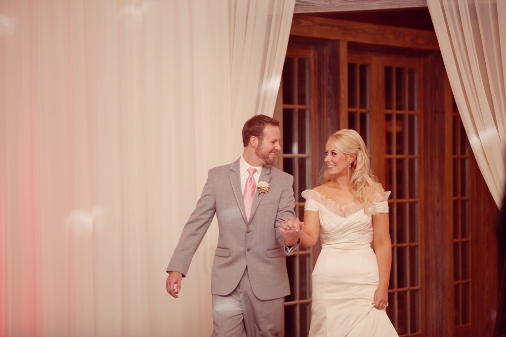 jen&cody_420