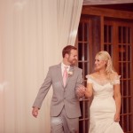 jen&cody_420