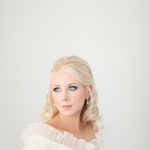 jen&cody_059