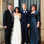 parents