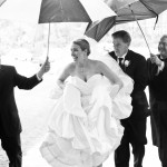 0242_JOHNSTONE