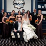 0535_JOHNSTONE