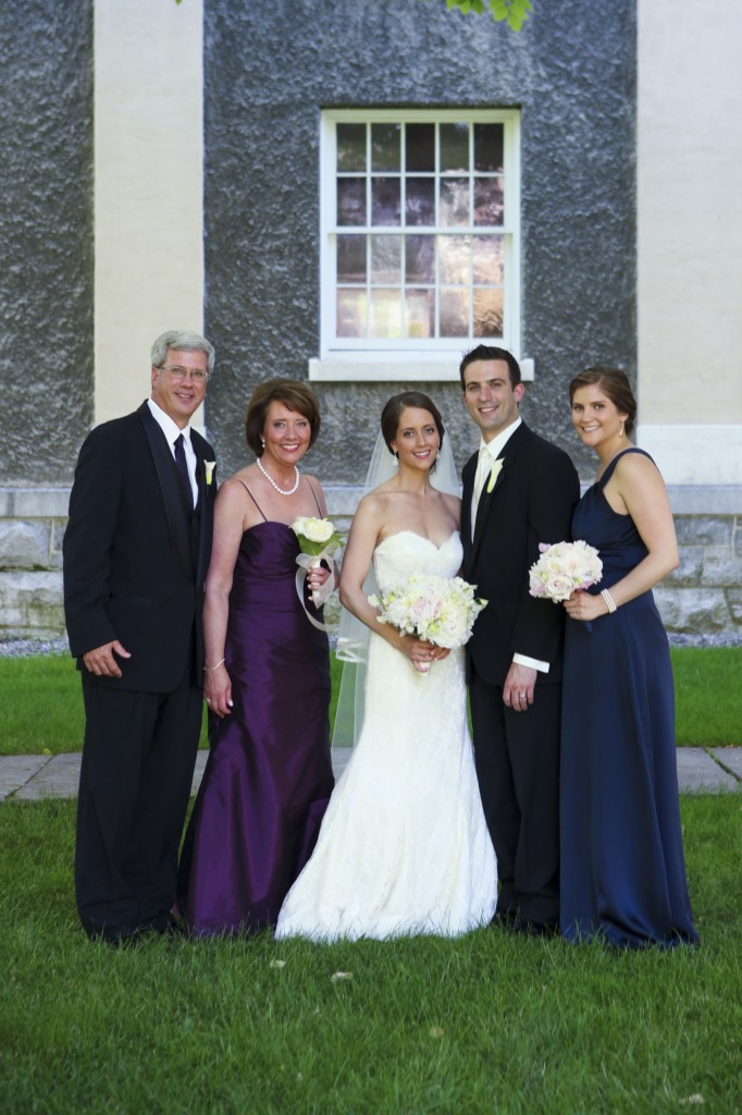 062010W_0506