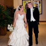 0646_JOHNSTONE1