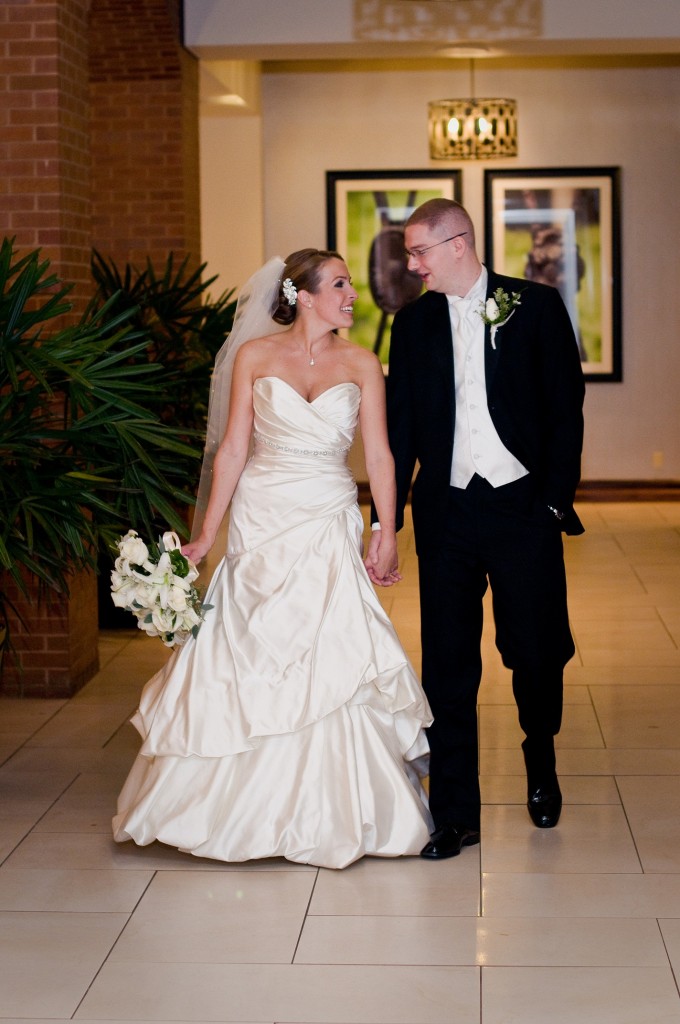 0646_JOHNSTONE1