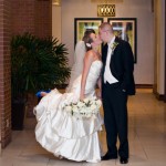 0649_JOHNSTONE