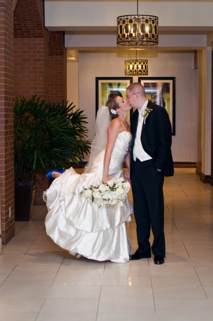 0649_JOHNSTONE