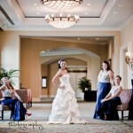 110610 The Wedding of Kelly and Steve at the  Omni Orlando Resort at Championsgate in Kissimmee, Florida