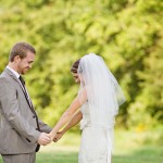 Jervis_Wedding_053