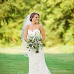 Jervis_Wedding_056
