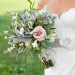 Jervis_Wedding_059