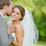 Jervis_Wedding_061